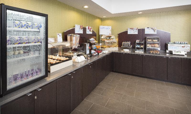Holiday Inn Express & Suites Oklahoma City Downtown - Bricktown By Ihg Екстер'єр фото